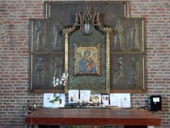 eersel.willbordus.kerk.DSCN9614