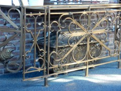 eersel.willbordus.kerk.DSCN9616