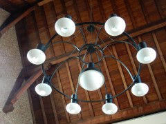 eersel.willbordus.kerk.DSCN9617