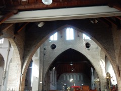 eersel.willbordus.kerk.DSCN9618