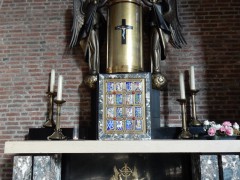 eersel.willbordus.kerk.DSCN9619