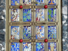 eersel.willbordus.kerk.DSCN9620