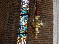 eersel.willbordus.kerk.DSCN9621