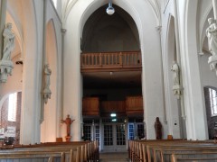 eersel.willbordus.kerk.DSCN9622