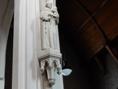 eersel.willbordus.kerk.DSCN9625