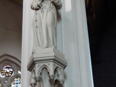 eersel.willbordus.kerk.DSCN9626