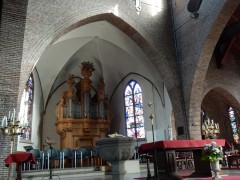 eersel.willbordus.kerk.DSCN9627