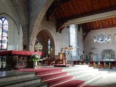 eersel.willbordus.kerk.DSCN9631