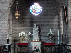 eersel.willbordus.kerk.DSCN9632