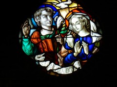 eersel.willbordus.kerk.DSCN9633