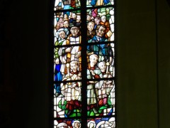 eersel.willbordus.kerk.DSCN9634