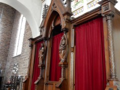 eersel.willbordus.kerk.DSCN9635