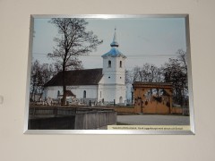 eersel.willbordus.kerk.DSCN9640