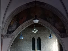 eersel.willbordus.kerk.DSCN9643