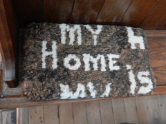 eersel.willbordus.kerk.DSCN9647