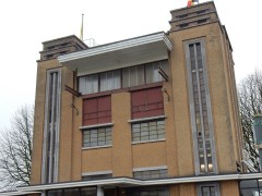 2024.antwerpen.anna-tunnel.DSCN0687