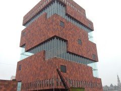 2024.antwerpen.mas.DSCN0278