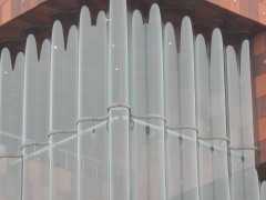 2024.antwerpen.mas.DSCN0279