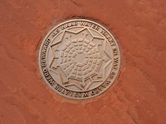 2024.antwerpen.mas.DSCN0282