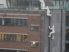 2024.antwerpen.mas.DSCN0288