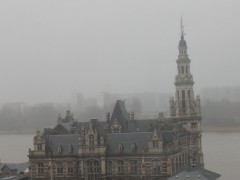 2024.antwerpen.mas.DSCN0289