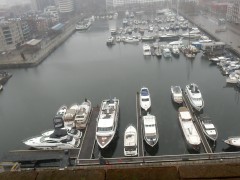 2024.antwerpen.mas.DSCN0291