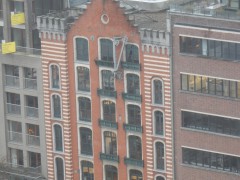 2024.antwerpen.mas.DSCN0293