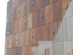 2024.antwerpen.mas.DSCN0299