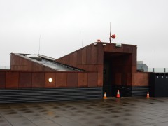 2024.antwerpen.mas.DSCN0308