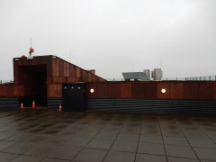 2024.antwerpen.mas.DSCN0311