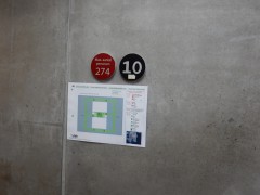 2024.antwerpen.mas.DSCN0312