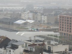 2024.antwerpen.mas.DSCN0313