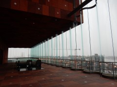 2024.antwerpen.mas.DSCN0317