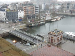 2024.antwerpen.mas.DSCN0322