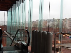 2024.antwerpen.mas.DSCN0323