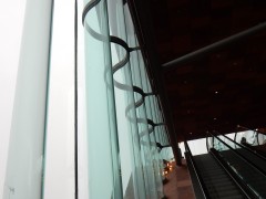 2024.antwerpen.mas.DSCN0325