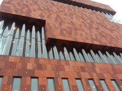 2024.antwerpen.mas.DSCN0331