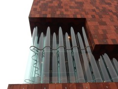 2024.antwerpen.mas.DSCN0333