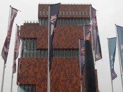 2024.antwerpen.mas.DSCN0336