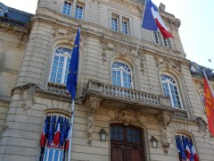 2024.2-juni.countances.normandie.DSCN7720