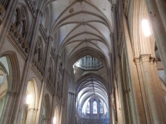 2024.2-juni.countances.normandie.DSCN7721