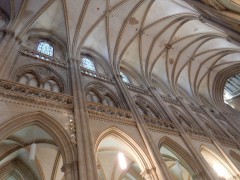 2024.2-juni.countances.normandie.DSCN7722