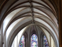 2024.2-juni.countances.normandie.DSCN7723