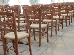 2024.2-juni.countances.normandie.DSCN7724