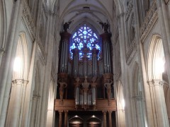 2024.2-juni.countances.normandie.DSCN7726