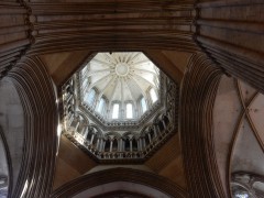 2024.2-juni.countances.normandie.DSCN7734