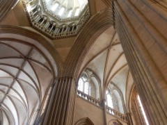 2024.2-juni.countances.normandie.DSCN7735