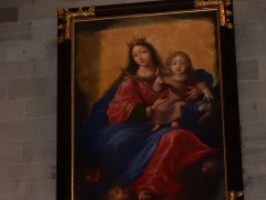 2024.2-juni.countances.normandie.DSCN7738