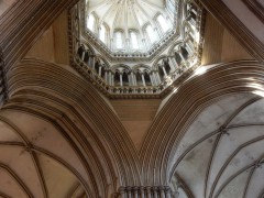 2024.2-juni.countances.normandie.DSCN7740