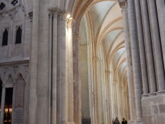 2024.2-juni.countances.normandie.DSCN7742